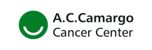 AC Camargo