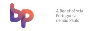Beneficiência Portuguesa