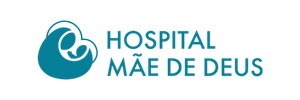 Hospital Mãe de Deus