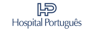 Hospital Português