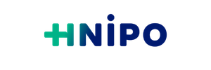 Nipo