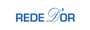 Rede Dor