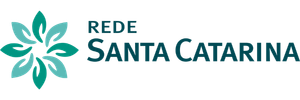 Rede Santa Catarina