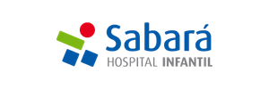 Sabara