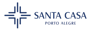 Santa Casa