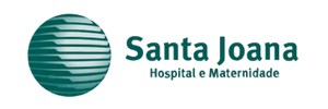 Santa Joana