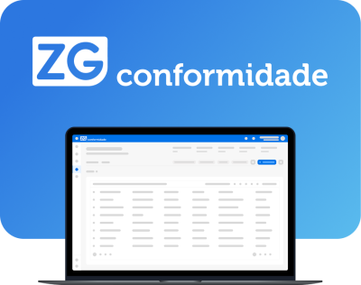 zgc