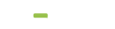 Logotipo ZG Soluções - Horizontal 1
