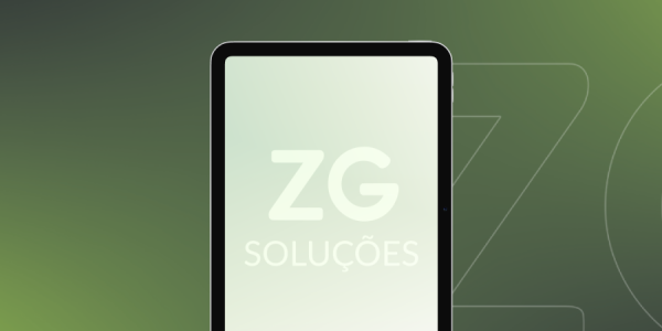 capa ebook zg soluções